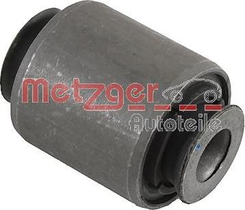 Metzger 52092809 - Piekare, Šķērssvira www.autospares.lv