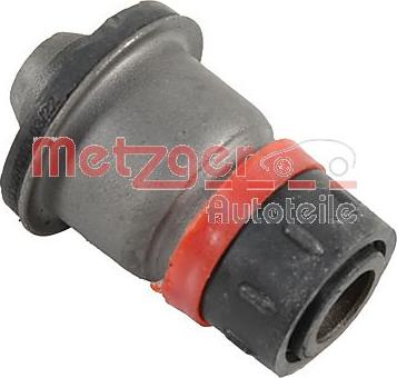 Metzger 52092309 - Piekare, Tilta sija www.autospares.lv