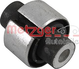 Metzger 52092709 - Piekare, Šķērssvira autospares.lv