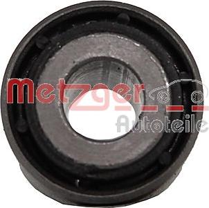 Metzger 52097409 - Piekare, Šķērssvira www.autospares.lv