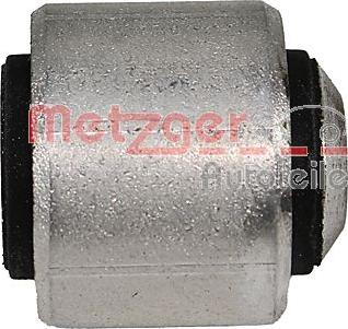 Metzger 52097609 - Piekare, Šķērssvira autospares.lv