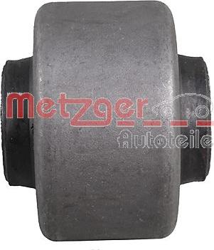 Metzger 52097808 - Piekare, Šķērssvira www.autospares.lv