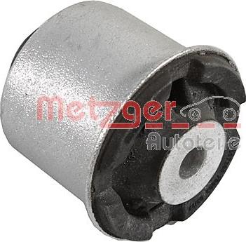 Metzger 52097308 - Piekare, Šķērssvira autospares.lv