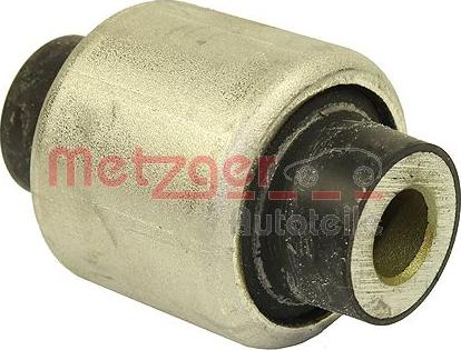 Metzger 52069408 - Piekare, Šķērssvira www.autospares.lv