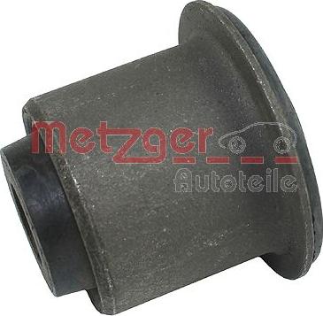 Metzger 52069208 - Piekare, Šķērssvira www.autospares.lv