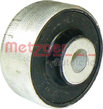 Metzger 52061508 - Piekare, Šķērssvira www.autospares.lv