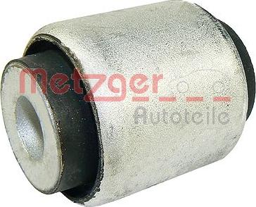 Metzger 52062409 - Piekare, Šķērssvira autospares.lv