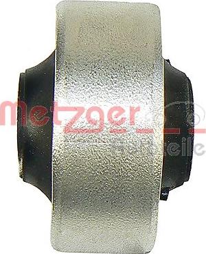 Metzger 52005408 - Piekare, Šķērssvira autospares.lv