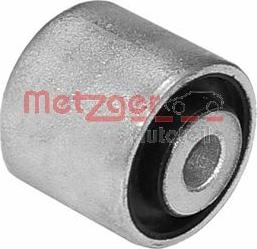 Metzger 52006208 - Piekare, Šķērssvira www.autospares.lv