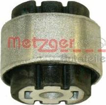 Metzger 52014308 - Piekare, Šķērssvira autospares.lv