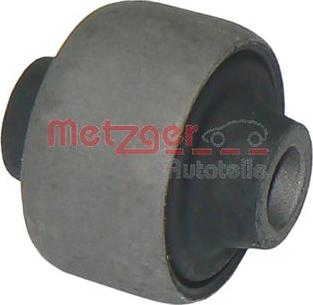 Metzger 52010808 - Piekare, Šķērssvira autospares.lv