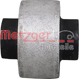 Metzger 52084908 - Piekare, Šķērssvira autospares.lv