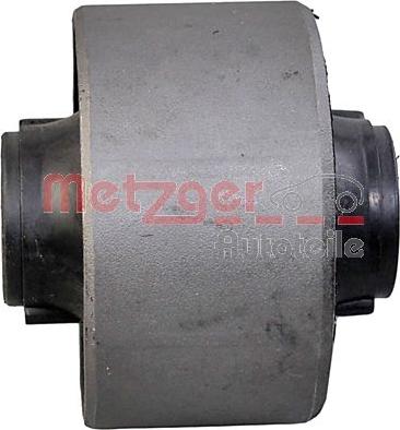 Metzger 52084508 - Piekare, Šķērssvira www.autospares.lv