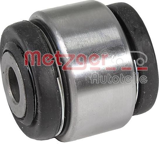 Metzger 52085909 - Piekare, Šķērssvira autospares.lv