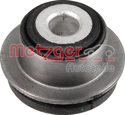 Metzger 52086109 - Piekare, Šķērssvira autospares.lv