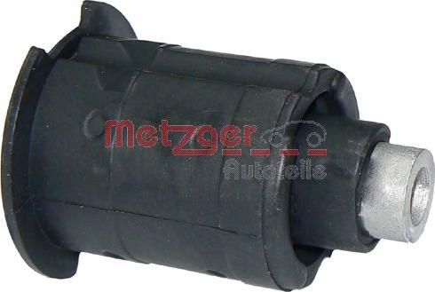 Metzger 52036809 - Piekare, Tilta sija autospares.lv