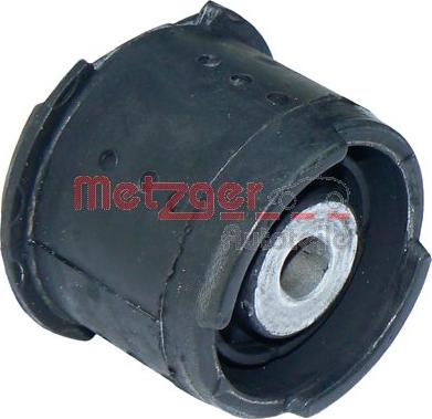 Metzger 52036304 - Piekare, Tilta sija autospares.lv