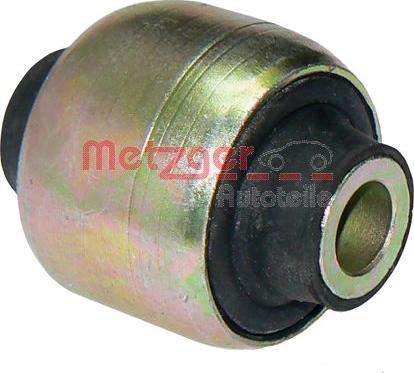 Metzger 52036709 - Piekare, Vārpstas statne autospares.lv