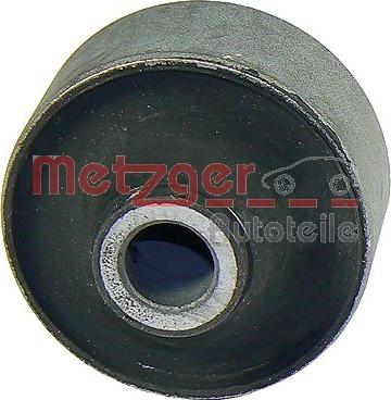 Metzger 52030308 - Piekare, Šķērssvira www.autospares.lv