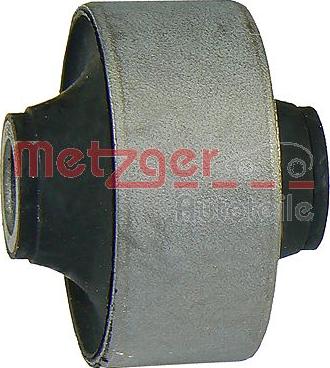 Metzger 52030308 - Piekare, Šķērssvira autospares.lv