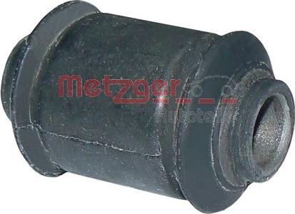 Metzger 52031308 - Piekare, Šķērssvira www.autospares.lv