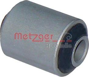 Metzger 52032408 - Piekare, Šķērssvira autospares.lv