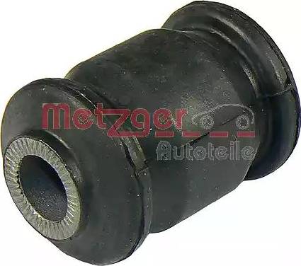 Metzger 52029008 - Bukse, Šķērssvira www.autospares.lv