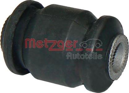 Metzger 52029208 - Piekare, Šķērssvira autospares.lv