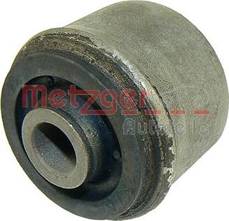 Metzger 52024008 - Piekare, Šķērssvira autospares.lv