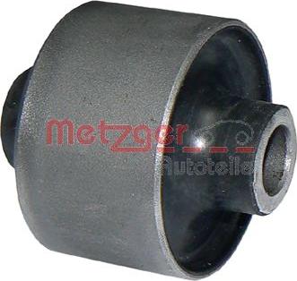 Metzger 52026408 - Piekare, Šķērssvira www.autospares.lv