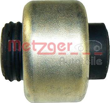 Metzger 52021508 - Piekare, Šķērssvira www.autospares.lv