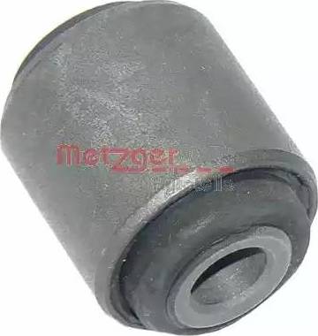 Metzger 52023508 - Piekare, Šķērssvira www.autospares.lv