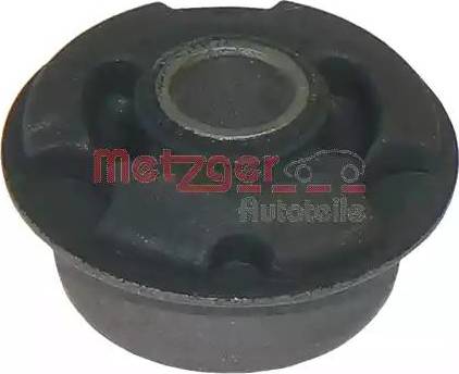 Metzger 52022308 - Piekare, Šķērssvira www.autospares.lv