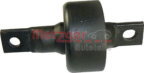 Metzger 52027909 - Piekare, Šķērssvira www.autospares.lv