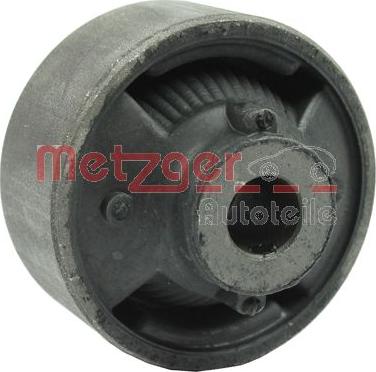 Metzger 52079508 - Piekare, Šķērssvira www.autospares.lv