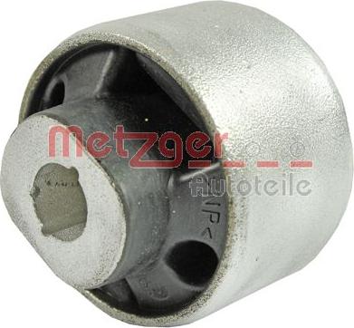 Metzger 52079008 - Piekare, Šķērssvira www.autospares.lv