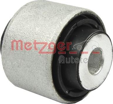 Metzger 52076909 - Piekare, Šķērssvira www.autospares.lv