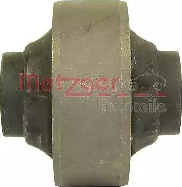 Metzger 52070308 - Piekare, Šķērssvira autospares.lv