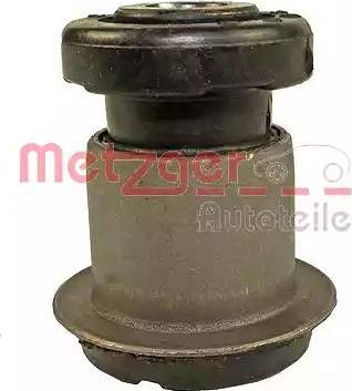 Metzger 52070708 - Piekare, Šķērssvira autospares.lv