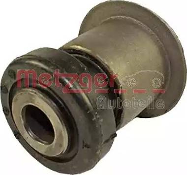 Metzger 52070708 - Piekare, Šķērssvira autospares.lv