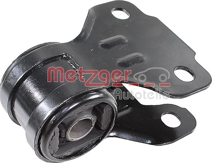 Metzger 52108601 - Piekare, Šķērssvira www.autospares.lv