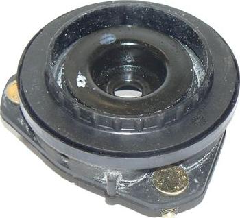 Metzger 6490095 - Amortizatora statnes balsts www.autospares.lv