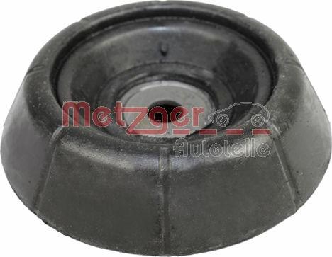 Metzger 6490150 - Top Strut Mounting www.autospares.lv