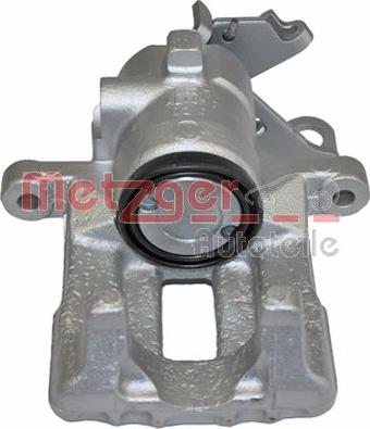 Metzger 6250511 - Bremžu suports www.autospares.lv