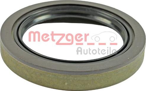 Metzger 0900184 - Devēja gredzens, ABS www.autospares.lv