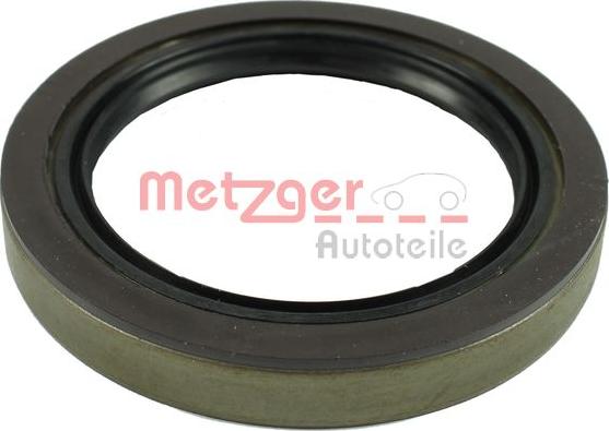 Metzger 0900181 - Зубчатое кольцо для датчика ABS www.autospares.lv