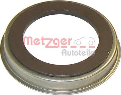 Metzger 0900266 - Devēja gredzens, ABS www.autospares.lv