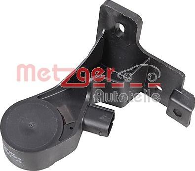 Metzger 0901437 - Devējs, Ksenona lukturi (Lukturu augstuma regulēšana) www.autospares.lv