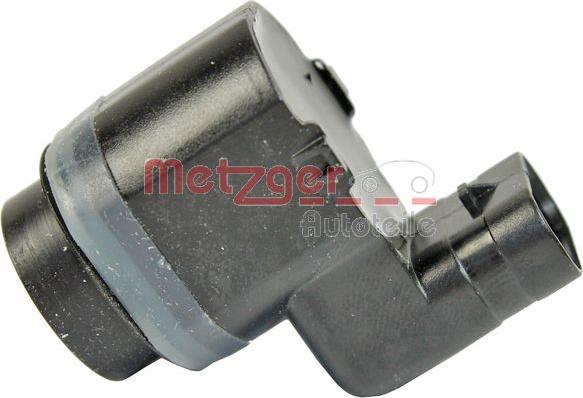 Metzger 0901149 - Devējs, Parkošanās palīgsistēma www.autospares.lv