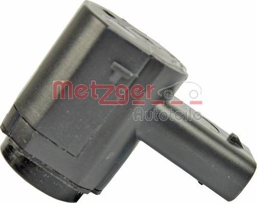 Metzger 0901152 - Devējs, Parkošanās palīgsistēma www.autospares.lv